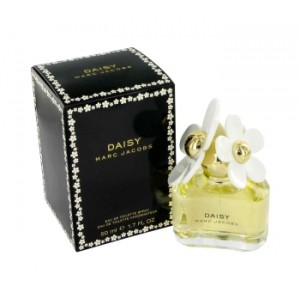 MARC Jacobs Daisy Eau De Toilette Natural Spray