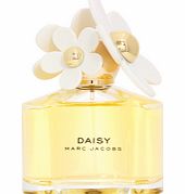 Marc Jacobs Daisy Eau de Toilette Spray 100ml