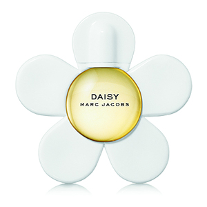 Marc Jacobs Daisy Eau de Toilette Spray On The