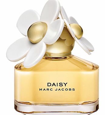 Marc Jacobs Daisy Eau de Toilette