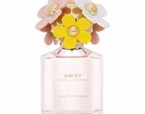 Daisy Eau So Fresh Eau de Toilette
