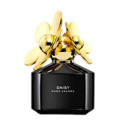 Marc Jacobs Daisy EDP 50ml