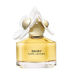 Marc Jacobs Daisy EDT 100ml