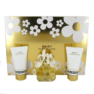 Daisy Gift Set 50ml