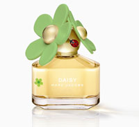 Marc Jacobs Daisy In Bloom Eau de Toilette 50ml Spray