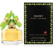 Marc Jacobs Daisy In Bloom Eau De Toilette Spray