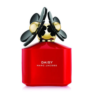 Marc Jacobs Daisy Pop Art Edition EDP 100ml