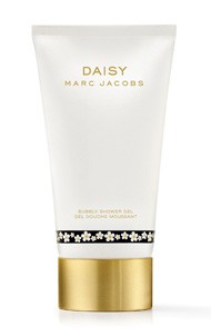 Daisy Shower Gel 150ml