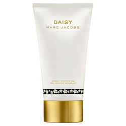 Marc Jacobs Daisy Showergel 150ml