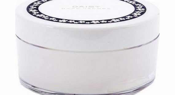 Marc Jacobs Daisy Velvet Body Butter 140g