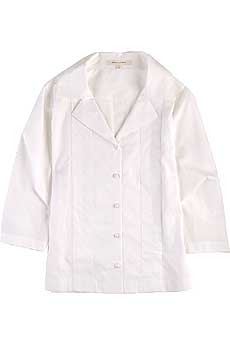 Marc Jacobs Dolman Sleeve Shirt