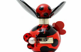 Marc Jacobs Dot Eau de Parfum Spray 100ml