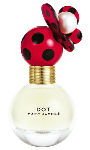 Marc Jacobs Dot Edp 30ml