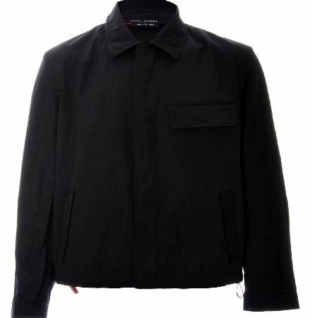 MARC Jacobs Drawstring Jacket