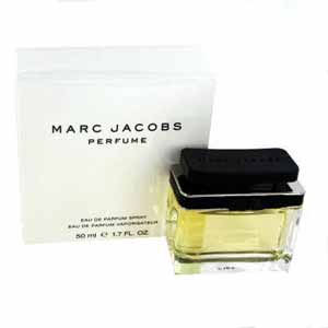 Marc Jacobs Eau de Parfum Spray 50ml