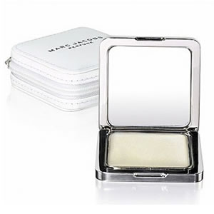 Marc Jacobs For Women Solid Perfume Compact 4g