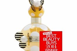 Marc Jacobs Honey Eau de Parfum Spray 100ml