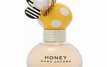 Marc Jacobs Honey Eau de Parfum Spray 30ml