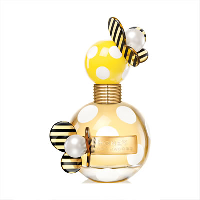 Marc Jacobs Honey EDP 100ml