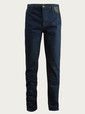 marc jacobs jeans navy