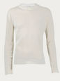 MARC JACOBS KNITWEAR CARAMEL L MJ-T-MUQ637A
