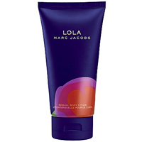 Marc Jacobs Lola - 150ml Sensual Body Lotion