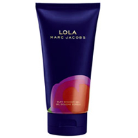 Marc Jacobs Lola - 150ml Silky Shower Gel
