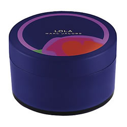 Marc Jacobs Lola Body Cream 150ml
