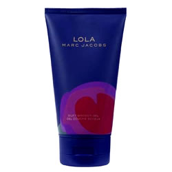 Marc Jacobs Lola Body Lotion 150ml