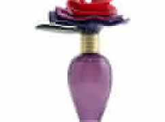 Marc Jacobs Lola Eau de Parfum Spray 50ml