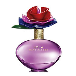 Marc Jacobs Lola EDP 30ml