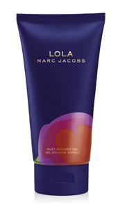Marc Jacobs Lola Shower Gel 150ml