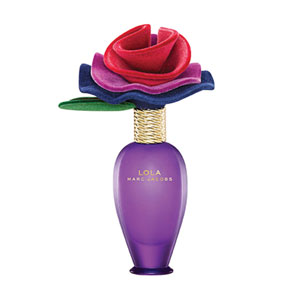 Lola Velvet Eau de Parfum Spray 50ml