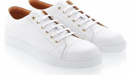 MARC Jacobs Low Top Sneakers