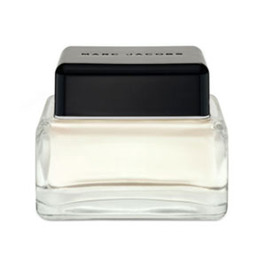 Marc Jacobs Men Aftershave Lotion 125ml