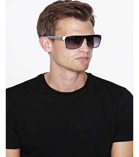 Marc Jacobs Mens Sunglasses