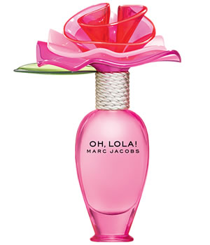 Marc Jacobs Oh Lola EDP 30ml
