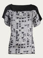 MARC JACOBS TOPS BLACK 4 US MJ-T-W5758635