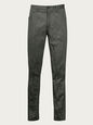 MARC JACOBS TROUSERS STONE 48 IT MJ-U-209G