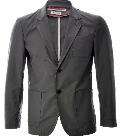 MARC Jacobs Two Button Blazer