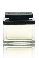 Marc Jacobs Woman Eau De Parfum Spray 30ml