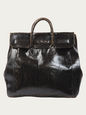 MARC MARMEL BAGS BLACK No Size MMAR-R-HERMANHBC112