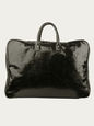 MARC MARMEL BAGS BLACK No Size MMAR-T-BENNY-B108