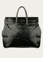 MARC MARMEL BAGS BLACK No Size MMAR-T-HERMAN-HM117