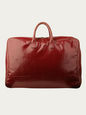 MARC MARMEL BAGS RED No Size MMAR-T-BENNY-B108