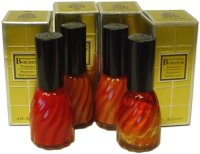 Marcella Borghese Nail Varnish Assorted