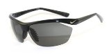 Marchan Nike Sunglasses TAILWIND Black/Grey(oz)