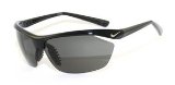 Nike Sunglasses TAILWIND Black/Grey(oz)