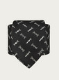 marchand drapier accessories black