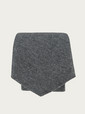 marchand drapier accessories grey